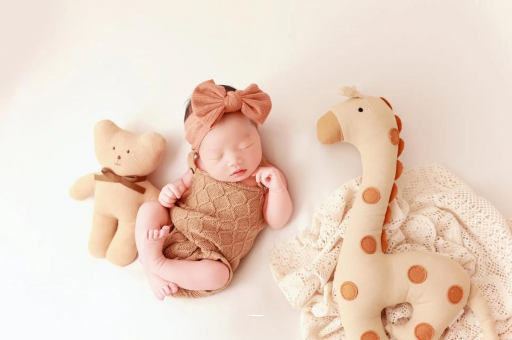 武汉供卵包生男孩宝宝补钙哪种好 武汉供卵包生男孩宝宝补钙哪种好