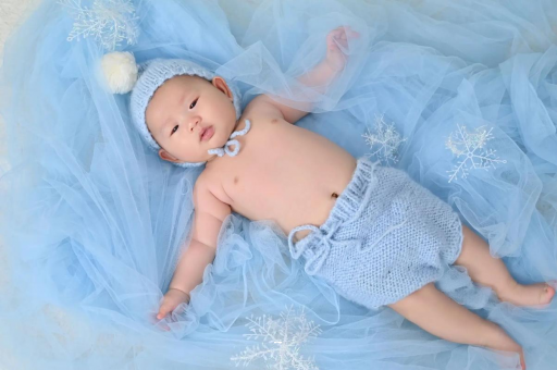 武汉供卵包生男孩宝宝5个月奶量 武汉供卵包生男孩宝宝5个月奶量