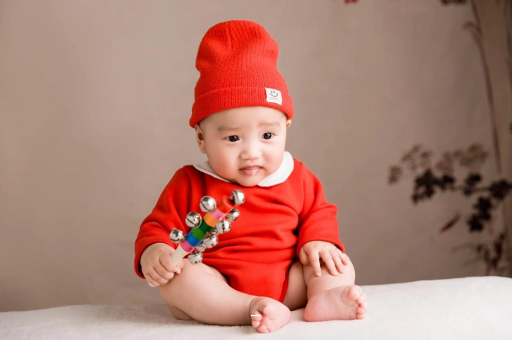 武汉供卵包生男孩孕妇长痘痘怎么调理