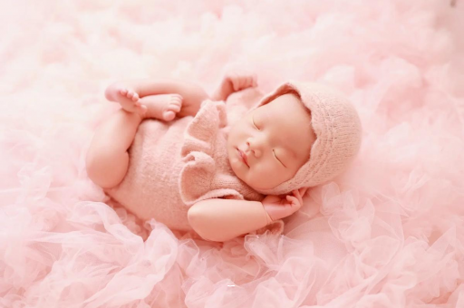 武汉供卵包生男孩怀孕多久检查出来 武汉供卵包生男孩怀孕多久检查出来