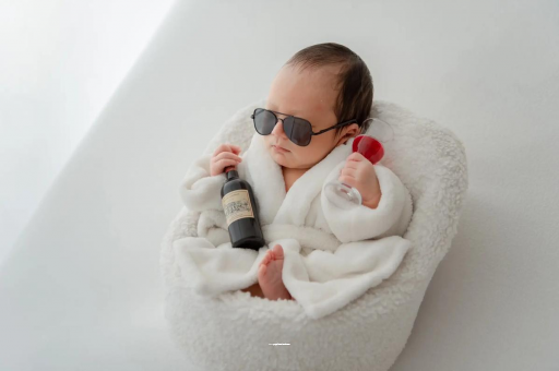 武汉供卵包生男孩怀孕初期腰不舒服